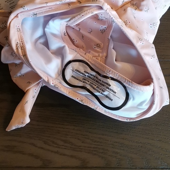 Max Cocos swim suit - Picture 4 of 6